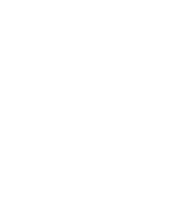 Into The Deep