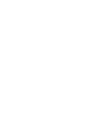 Into The Deep