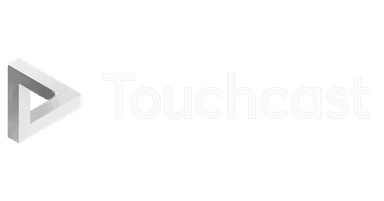 Touchcast